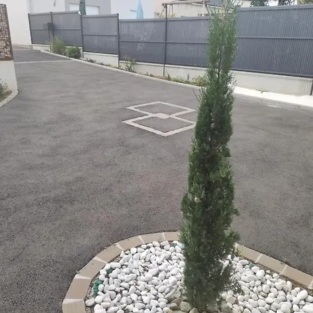 Chambres D Hotes * Sargé Les Le Mans