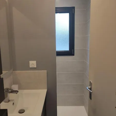 Vendégház Chambres D Hotes *