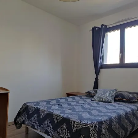 Chambres D Hotes Vendégház